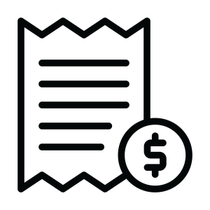 Billing and Contracting Entity: