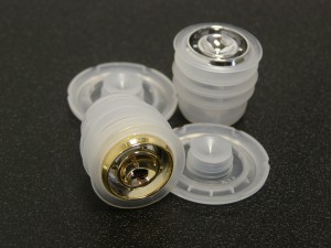 dozator03  