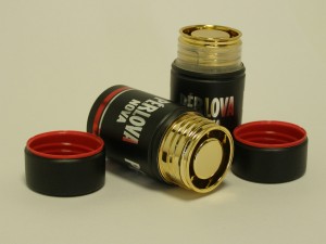 mp_met02  