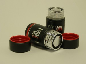 mp_met01 (1)