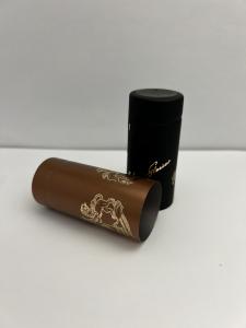 termo caps