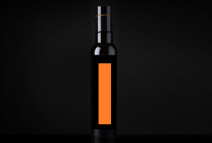 oil22 