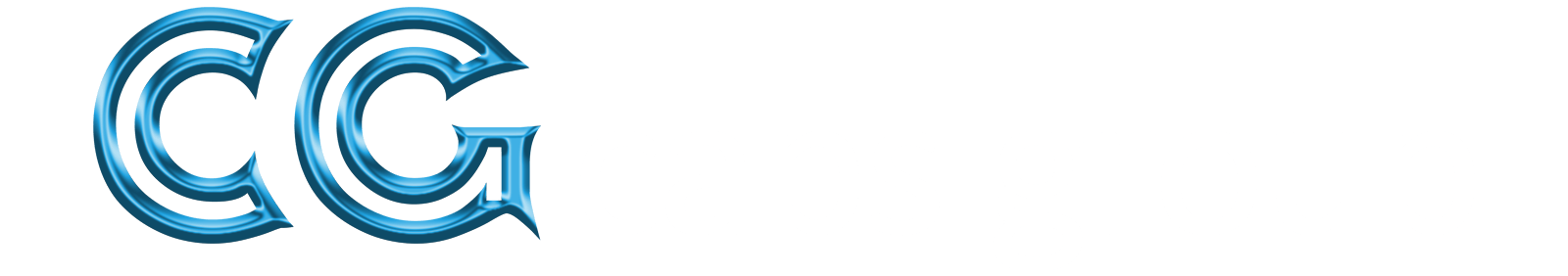 Caps Group